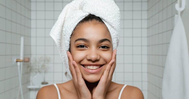 Les influenceurs : des alliés incontournables dans la promotion des produits ?