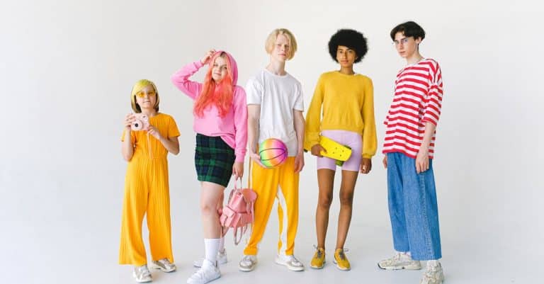 Les influenceurs : des atouts incontournables pour les marques ?
