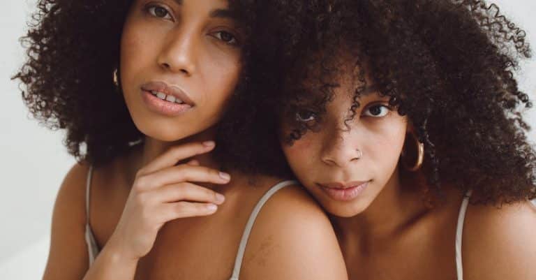 Les influenceurs cherchent-ils réellement plus d&rsquo;authenticité?