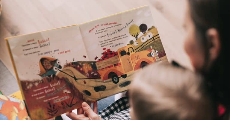 Les influenceurs savent-ils vraiment raconter des histoires ?