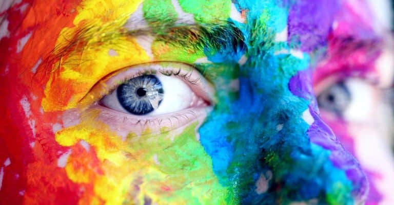 Comment les influenceurs et les marques repoussent-ils les limites de la créativité ?