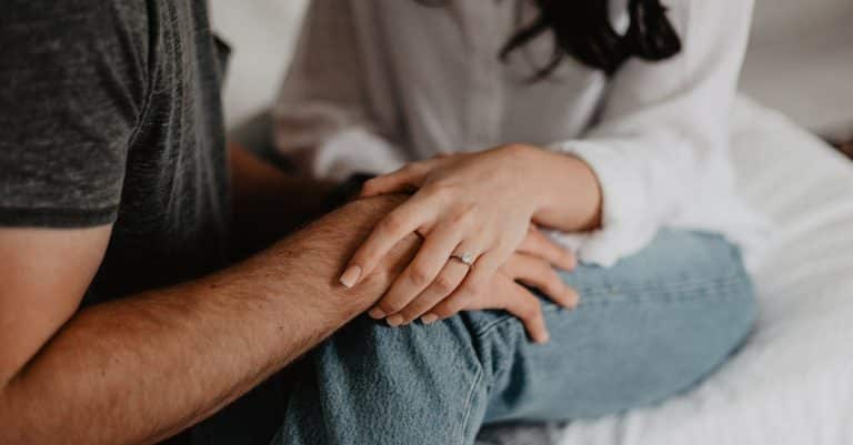 Les influenceurs et leurs followers : une relation de confiance ?