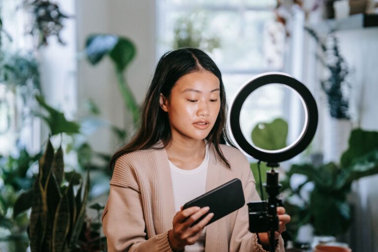 Les influenceurs bouleversent-ils le secteur technologique ?