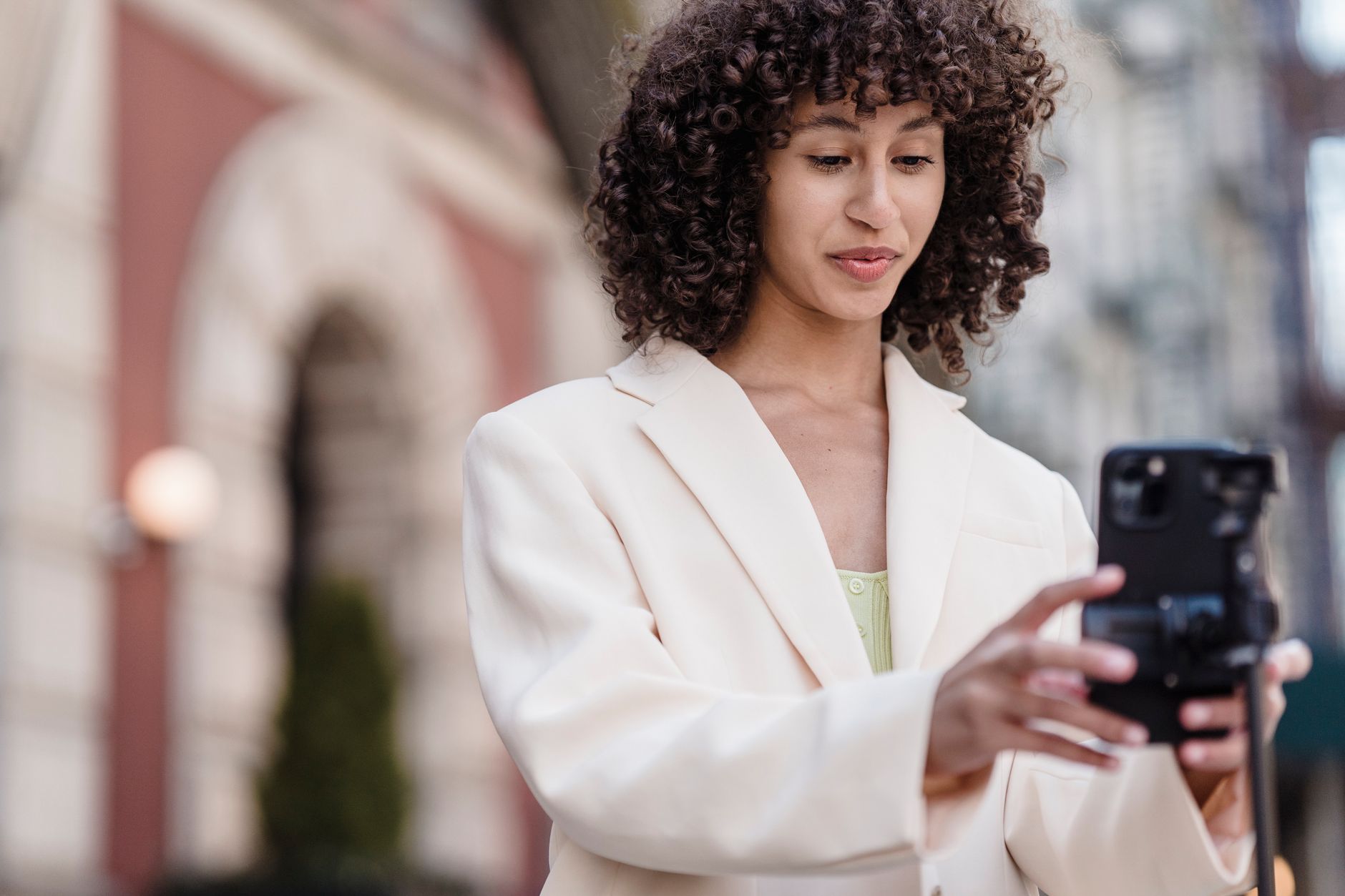 Les influenceurs et le monde de l&rsquo;entreprise : une collaboration fructueuse ?