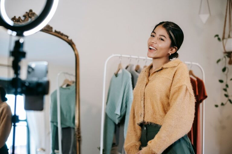 Les influenceurs influencent-ils vraiment les nouvelles tendances lifestyle ?