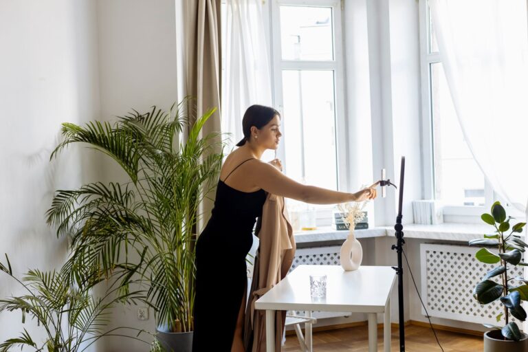 Comment les influenceurs contribuent-ils à promouvoir les marques engagées pour l&rsquo;environnement ?
