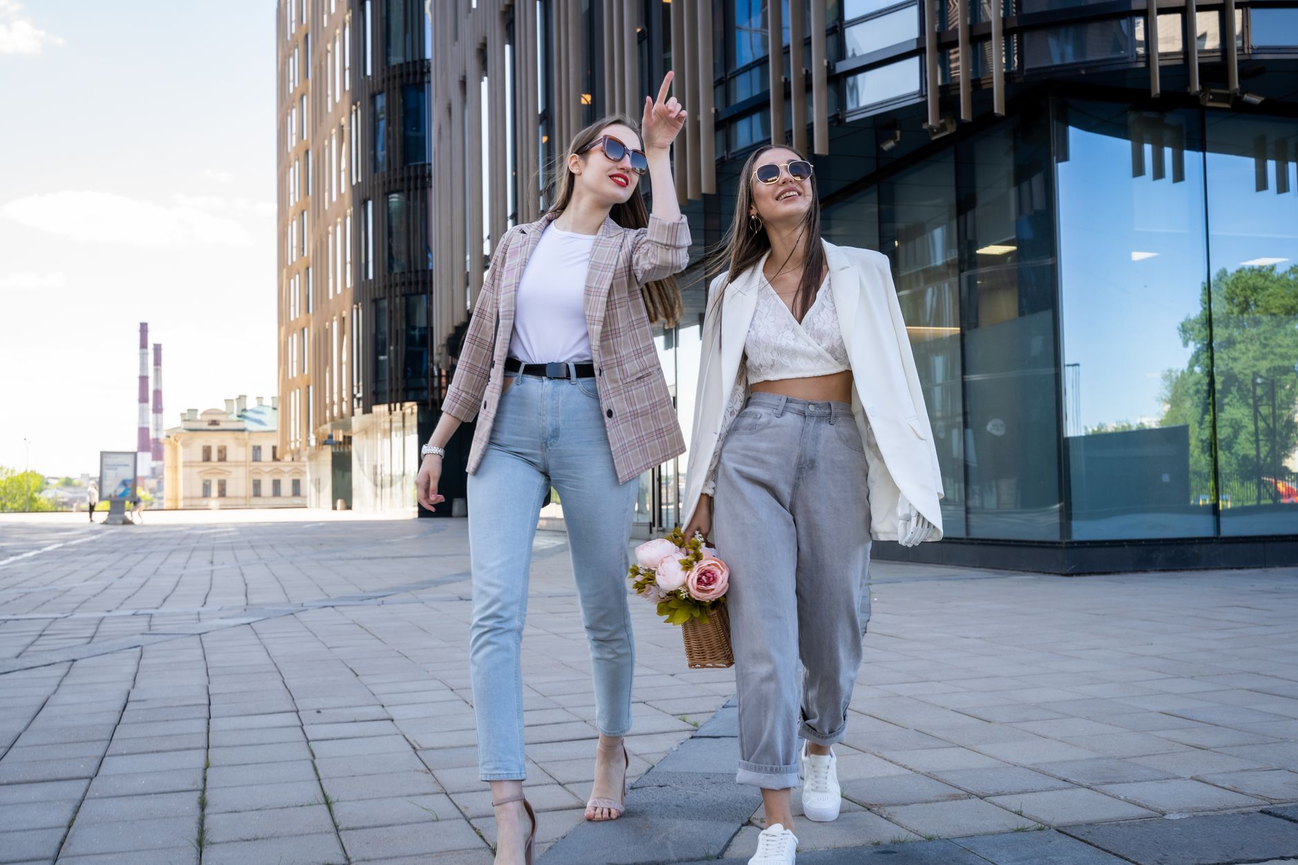 Les influenceurs peuvent-ils réellement impulser une vision visionnaire dans le secteur de la mode durable ?