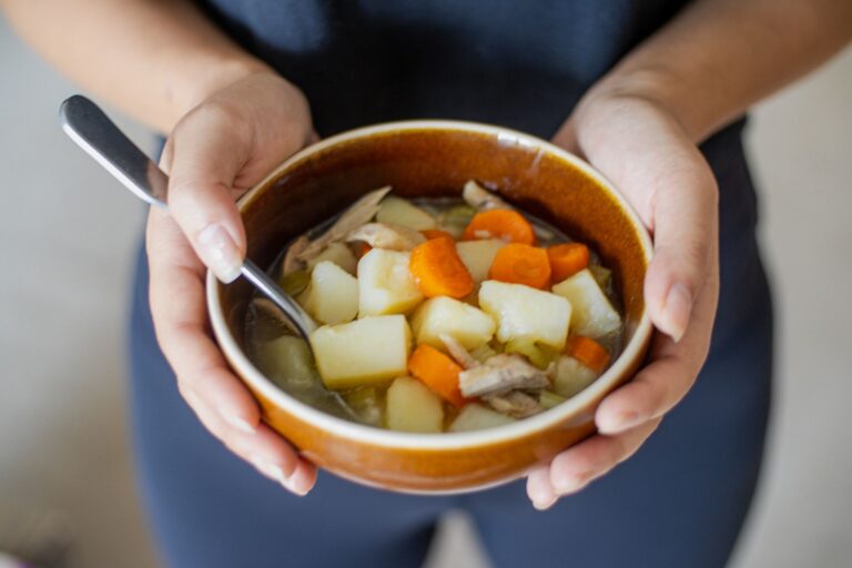 Les influenceurs peuvent-ils réellement impacter positivement le secteur de la gastronomie durable ?