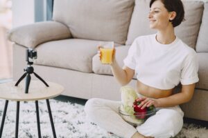 Comment les influenceurs impactent-ils le secteur de l&rsquo;écologie au quotidien ?