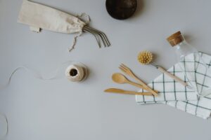 Les influenceurs sont-ils en train de révolutionner le zéro déchet ?