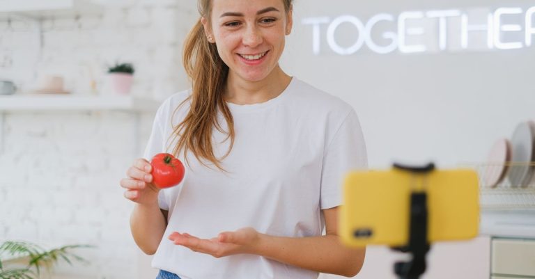 Influenceur web, quelles techniques adopter pour être parmi les meilleurs ?