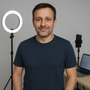 Benoît Arrondeau