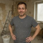 Benoît Arrondeau
